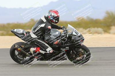 media/Jan-15-2023-SoCal Trackdays (Sun) [[c1237a034a]]/Turn 9 (2pm)/